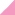 WHITE-PINK WHITE-PINK