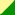 CREAM-GREEN CREAM-GREEN