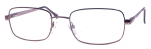 0029-MARRONE.jpg