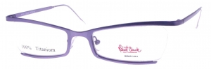 0104-RC431-LILLA.jpg