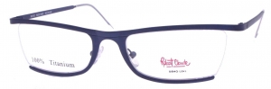 0105-RC432-BLU.jpg