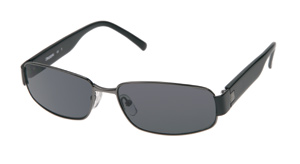9006-0906C1.jpg