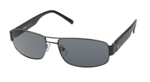 9007-0907C1.jpg