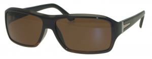 9011-771D-5007.jpg