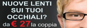 LENTI.jpg