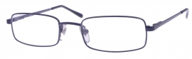OCCHIALI VERONA FV0004