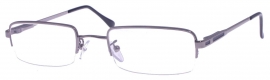 OCCHIALI  DA VISTA FV0013