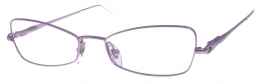 OCCHIALI FRANCESI FV0018