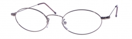ADOLESCENTE FV0022