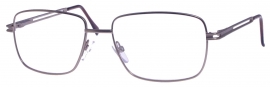 OCCHIALI AREZZO FV0027