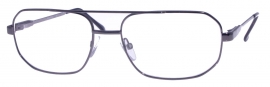 OCCHIALI BELLUNO FV0031