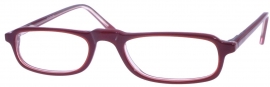 OCCHIALI DA LETTURA FV0212