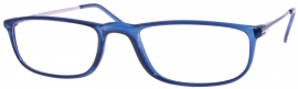 OCCHIALI DA LETTURA FV0213 