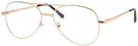 OCCHIALI PESARO FV0230