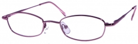 OCCHIALI BAMBINO FV0231