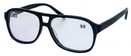 OCCHIALI DA VISTA FV0333