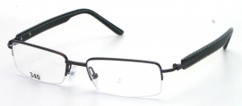 OCCHIALI DA VISTA FV0340