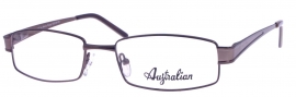 OCCHIALI DA VISTA AUSTRALIAN 4003