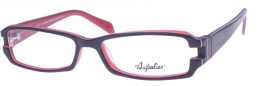 OCCHIALI DA VISTA AUSTRALIAN 4012