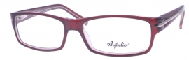 OCCHIALI DA VISTA AUSTRALIAN 4013