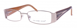 OCCHIALI DA VISTA GM VENTURI 7040