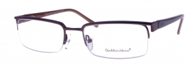 OCCHIALI DA VISTA GM VENTURI 7060