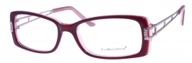 OCCHIALI DA VISTA GM VENTURI 7070