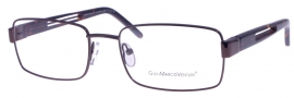 OCCHIALI DA VISTA GM VENTURI 7082