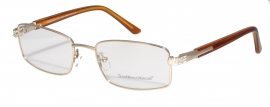 OCCHIALE DA VISTA GM VENTURI 7081