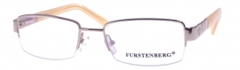 OCCHIALE FURSTEMBERG 074