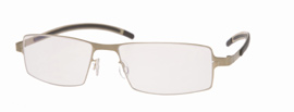 OCCHIALI DA VISTA OTTO KERN 3801