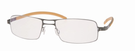 OCCHIALI DA VISTA OTTO KERN 3802