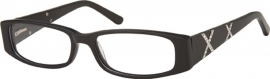 OCCHIALI DA VISTA FV0862