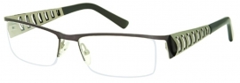 OCCHIALI 3D FV0876