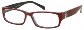 OCCHIALI DA VISTA FV0882