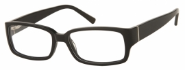 OCCHIALI DA VISTA FV0894