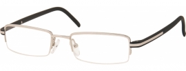 OCCHIALI DA VISTA FV0902