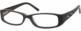 OCCHIALI DA VISTA FV0906