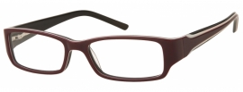 OCCHIALI DA VISTA FV0911