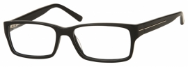 OCCHIALI DA VISTA FV0933