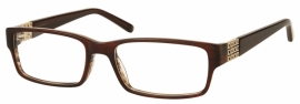 OCCHIALI DA VISTA FV0938