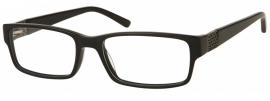 OCCHIALI DA VISTA FV0938