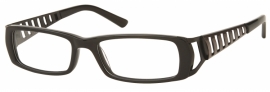 OCCHIALI DA VISTA FV0940