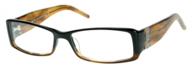 OCCHIALE DA VISTA JETTE-7729