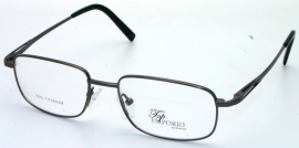 OCCHIALI DA VISTA  TOP E. TT-004