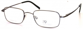 OCCHIALI DA VISTA TOP E. TT-005