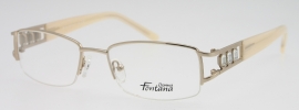 OCCHIALI DONNA FONTANA 59
