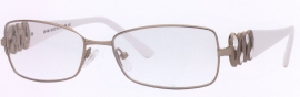 OCCHIALI DONNA FONTANA 60