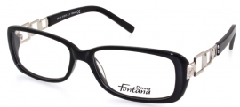 OCCHIALI DONNA FONTANA 44