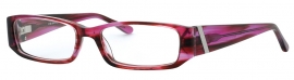 OCCHIALI DONNA T-180